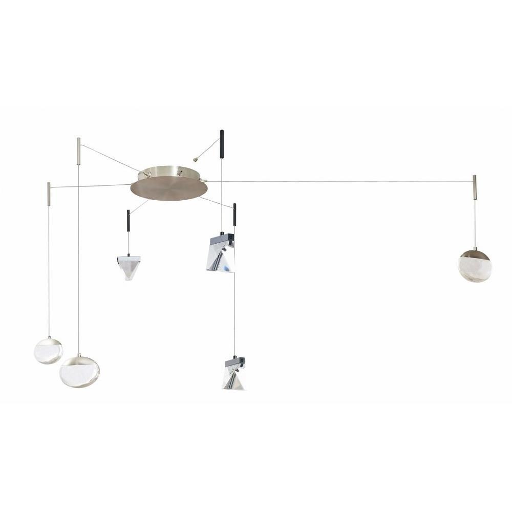 10082CP-BN-Canopy