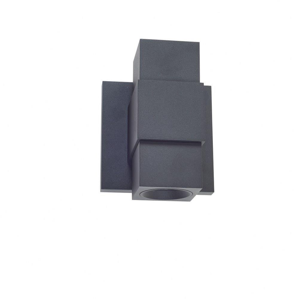 50067ODW-MB-Optics