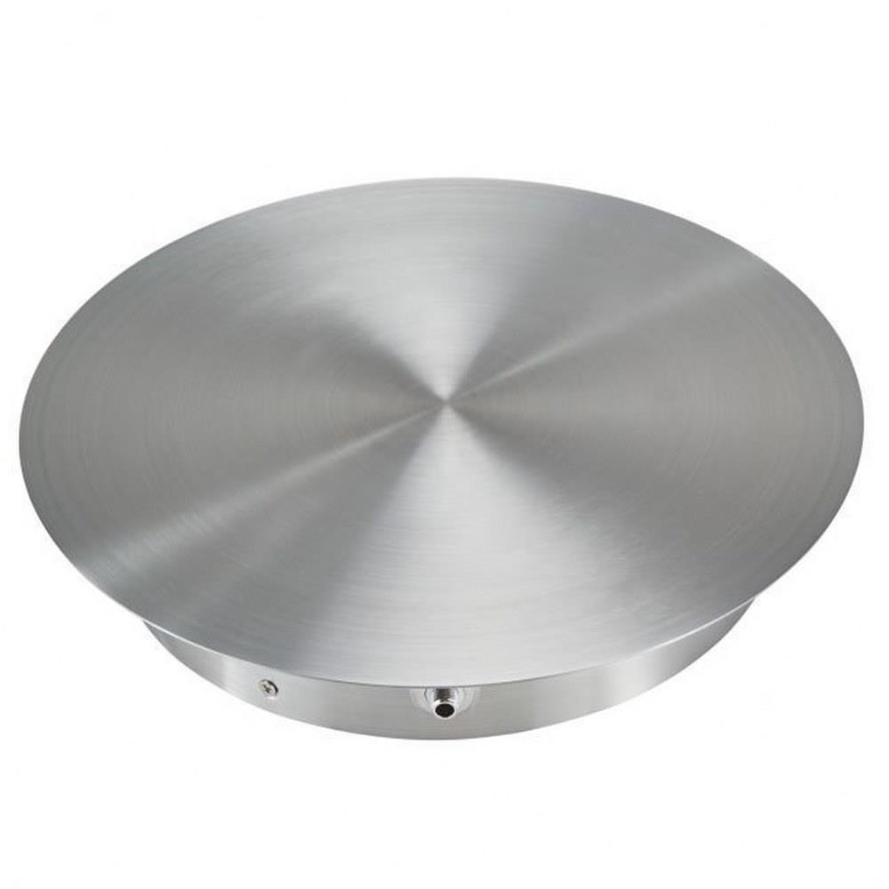 10082CP-BN-Canopy