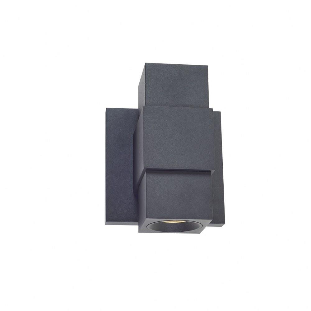 50067ODW-MB-Optics