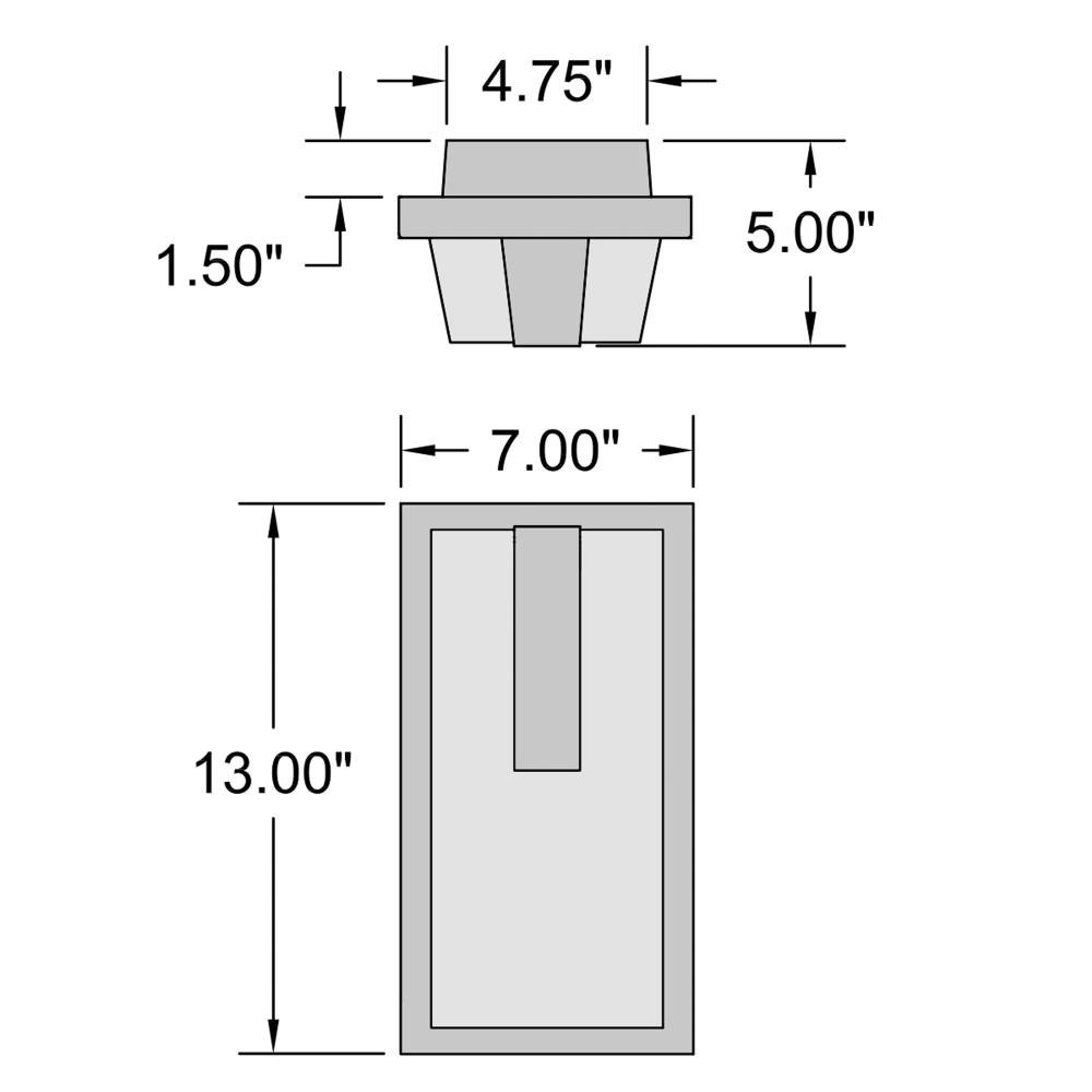 4-BEL-2996824