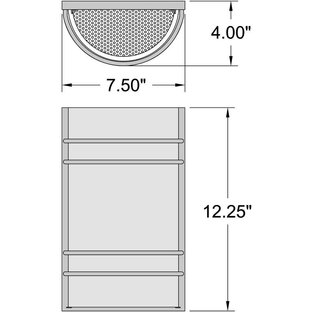 4-BEL-4436353