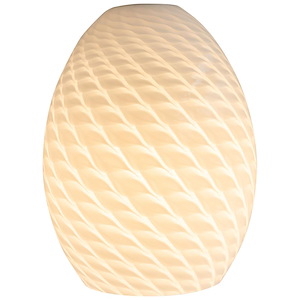 Product Thumbnail 8