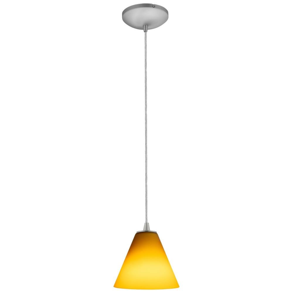 4-BEL-2116062