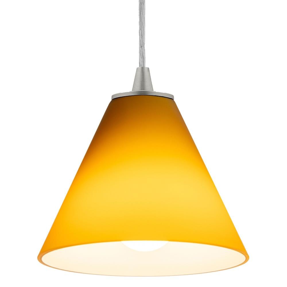 4-BEL-2116062