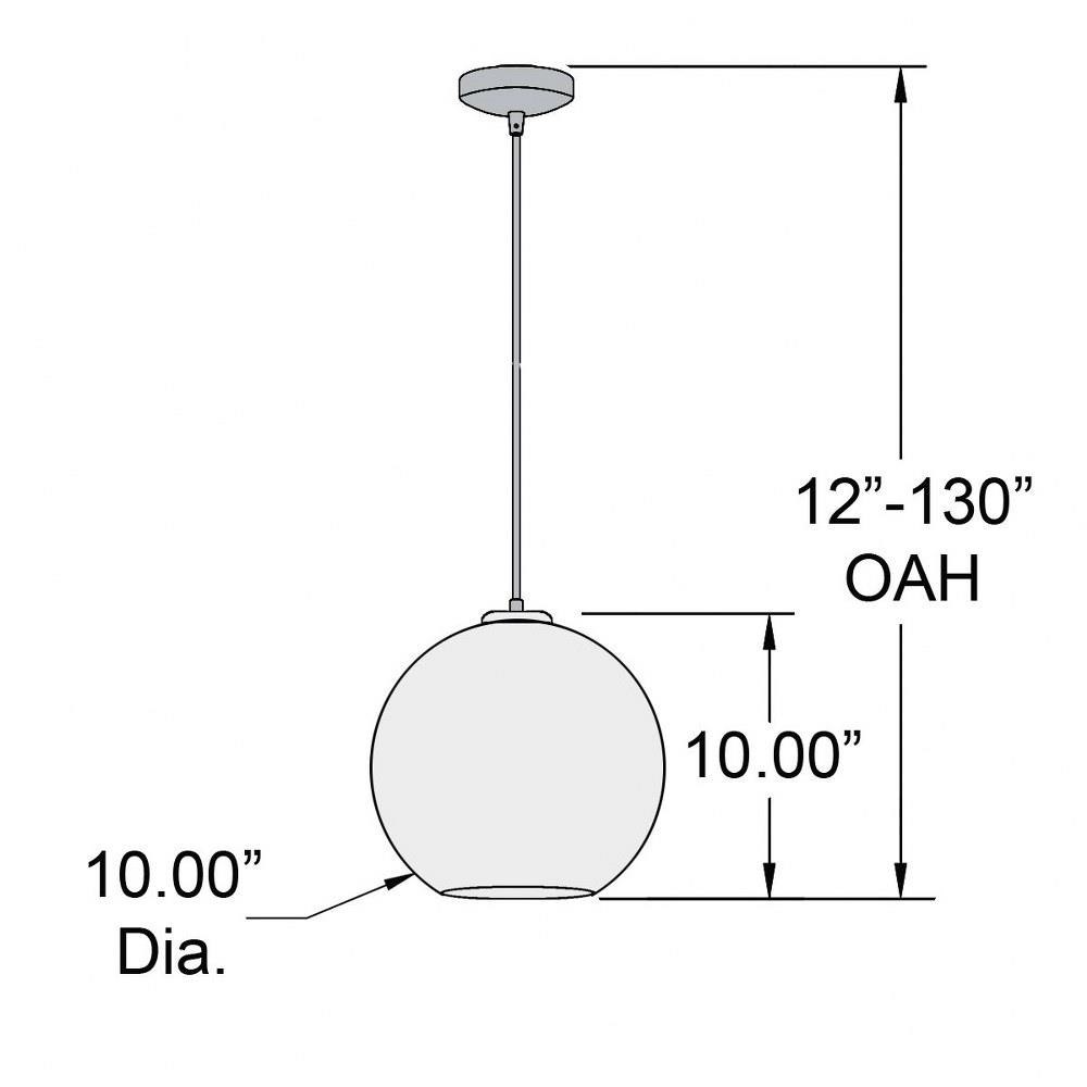 4-BEL-2116476