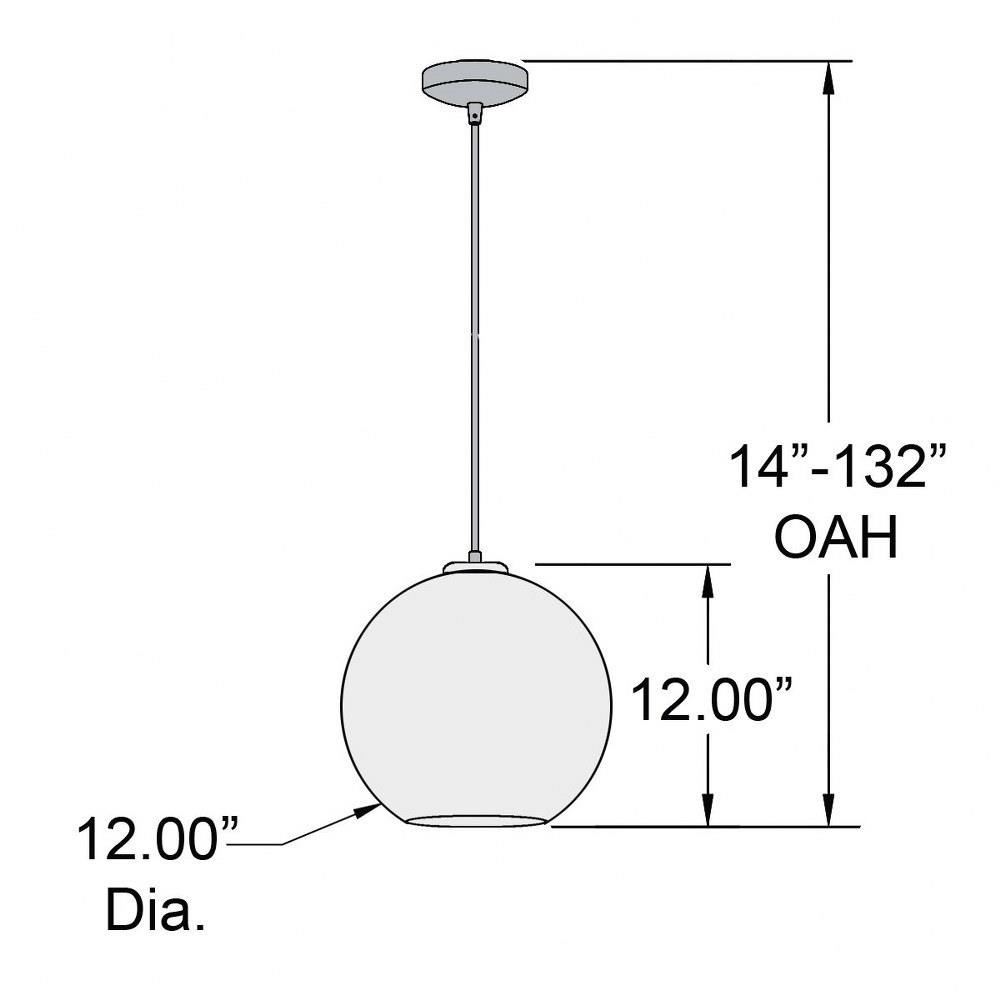 4-BEL-2116475