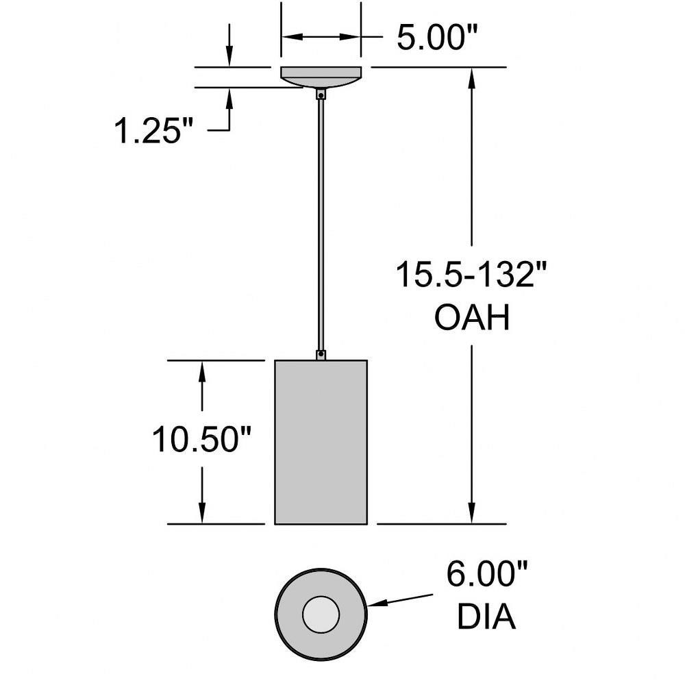 4-BEL-4964719