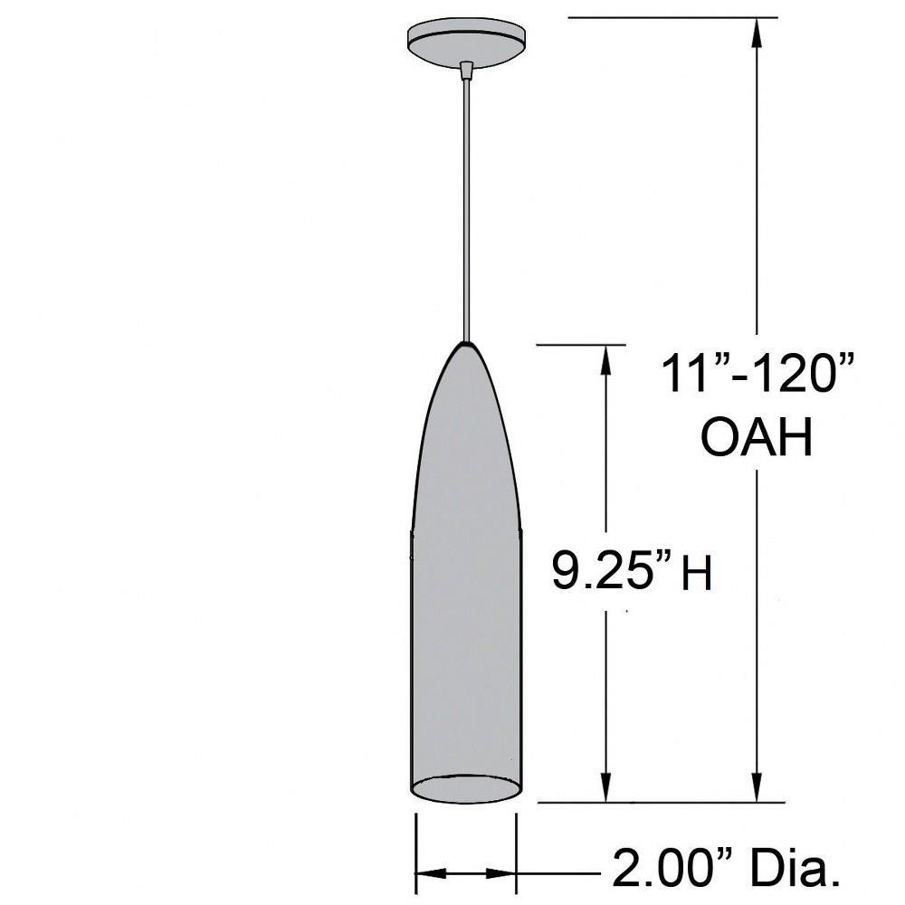 4-BEL-4763418