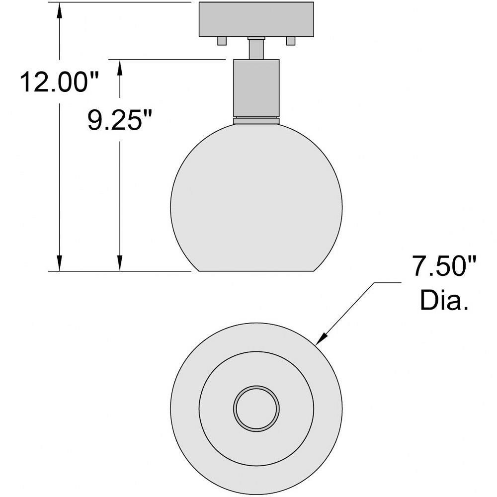 4-BEL-4861655