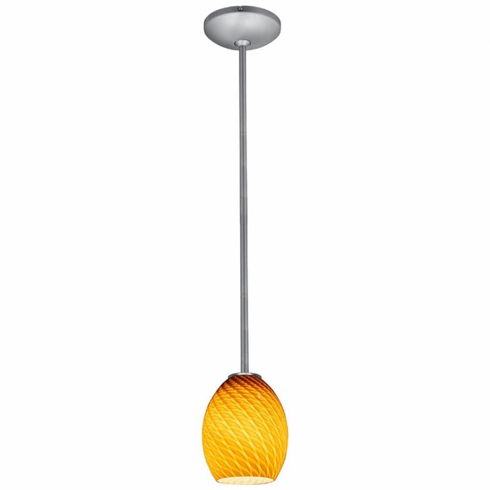 4-BEL-2997441