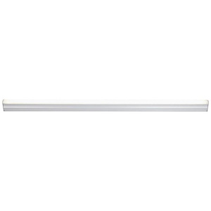 Inteled-10W 1 Led Bar-22.75 Inches Wide By 1.38 Inches Tall - 1207699