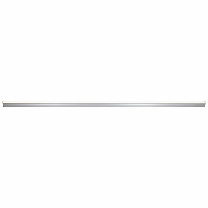 InteLED-18W 1 LED bar-47.36 Inches Wide by 1.38 Inches Tall