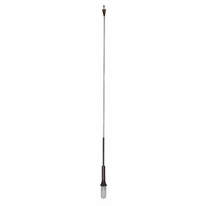 Omega-One Light Low Voltage Pendant Excluding Canopy-2 Inches Wide by 4.75 Inches Tall - 758733