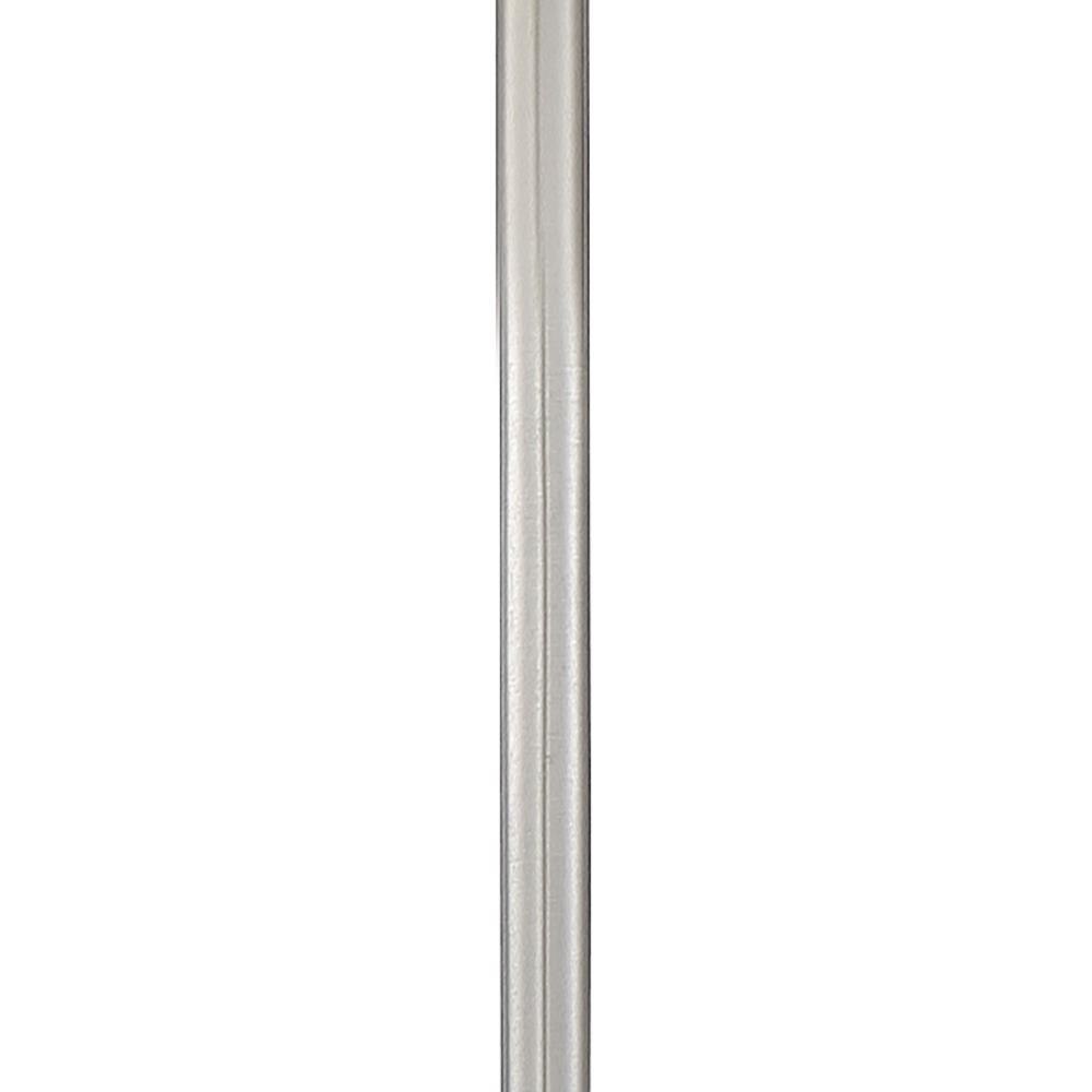 4-BEL-4591706