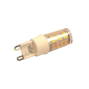 Accessory - 2.25 Inch G-9 Led Replacment Lamp