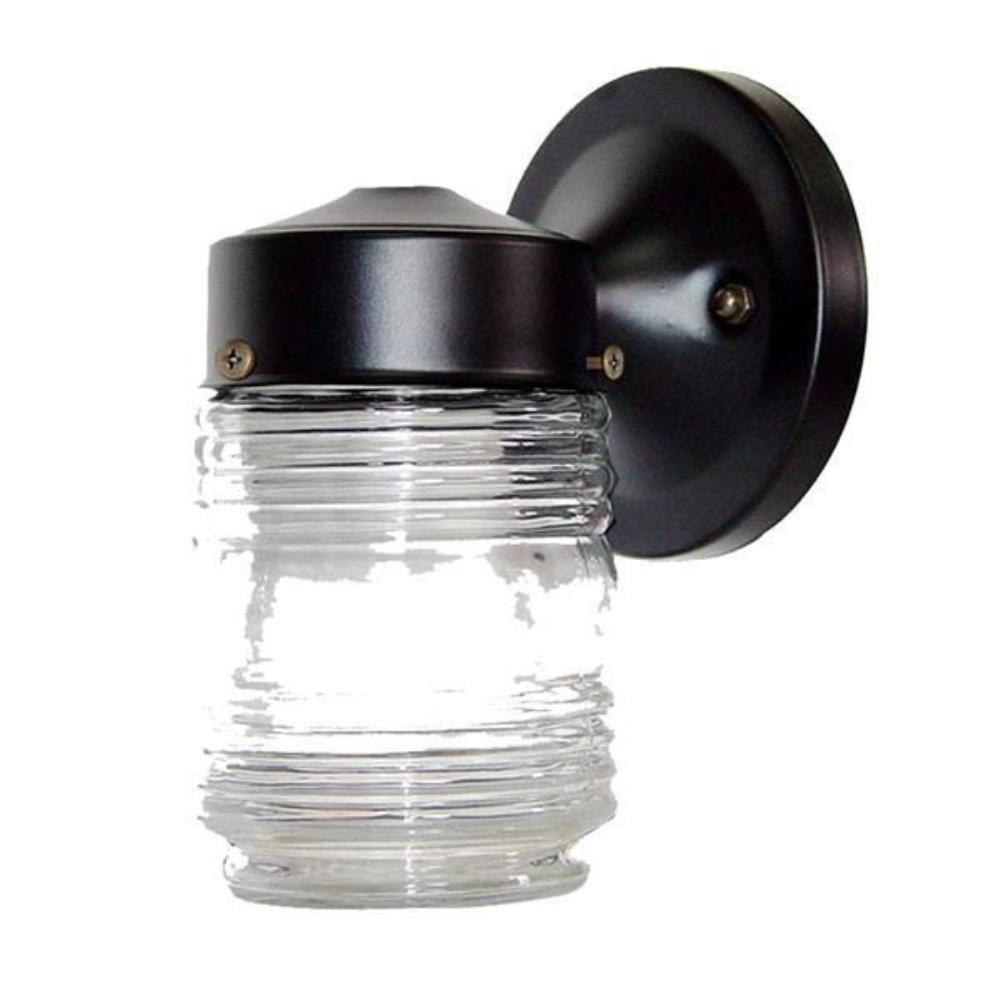Builders outdoor lights cheap