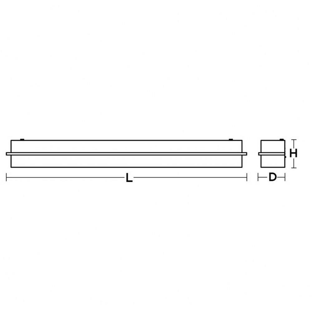 apv390530lajd2es-jt