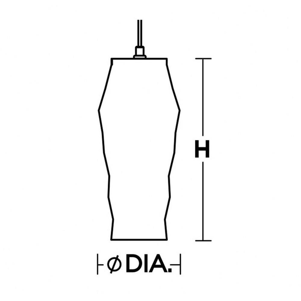 cndp05mbwh
