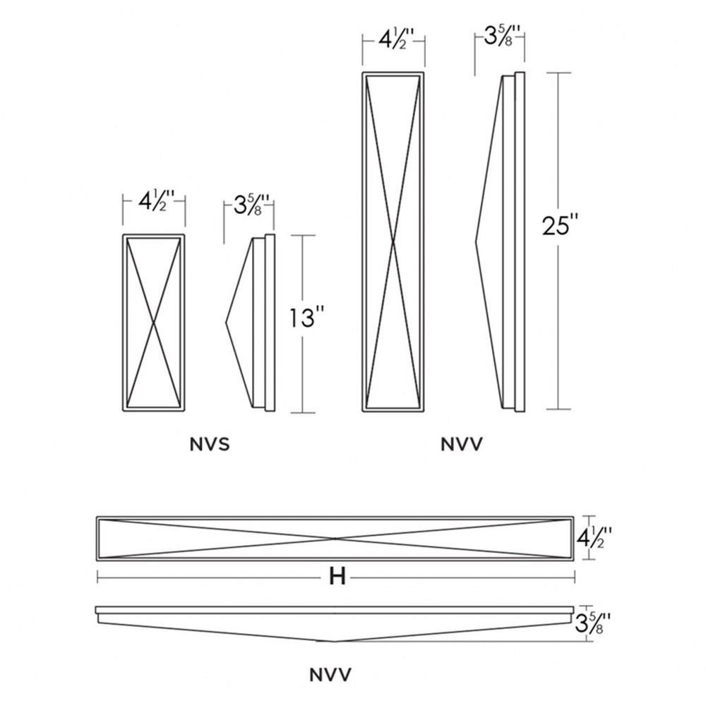 nvs5131200l30d1sn
