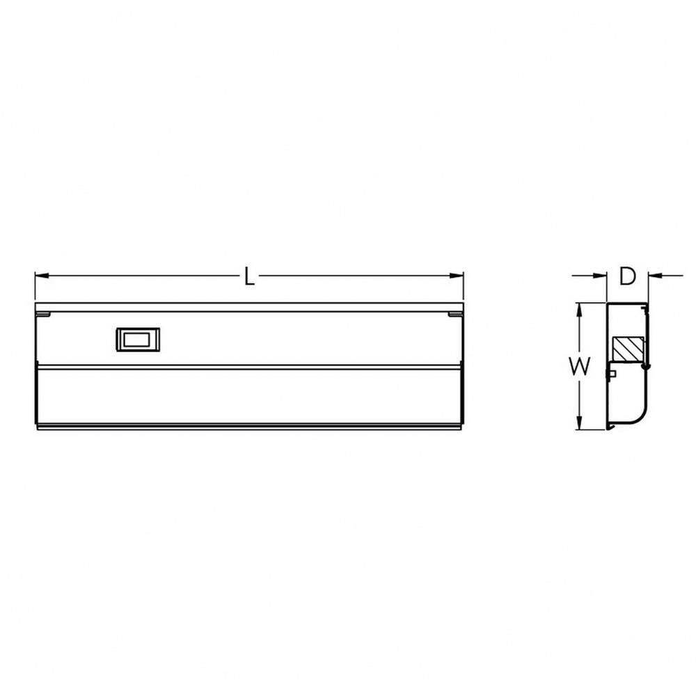 T5L2-42RRB