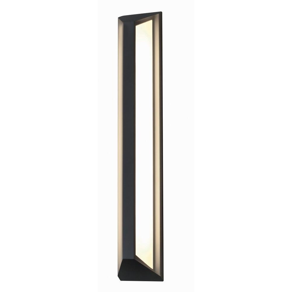 fts4241800l30d1bk