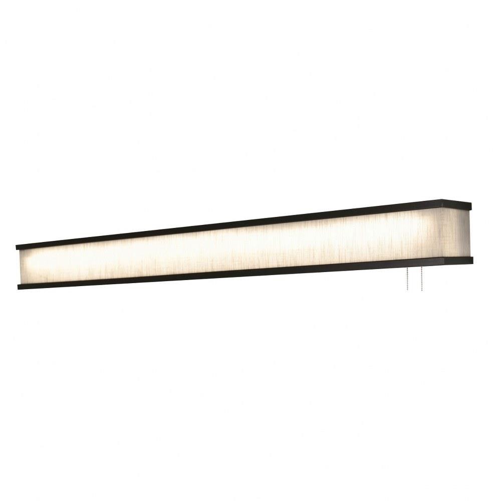 RAB505400L30ENRB-JT