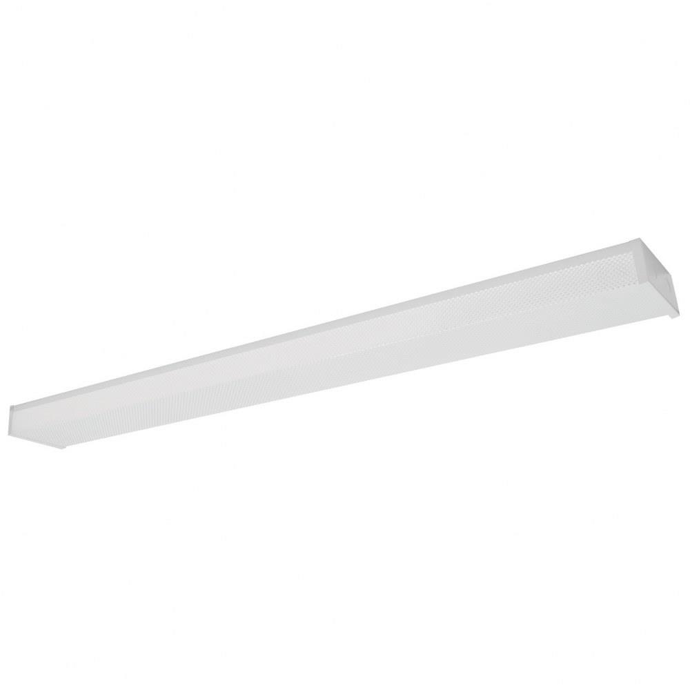SPRL054836L40MV