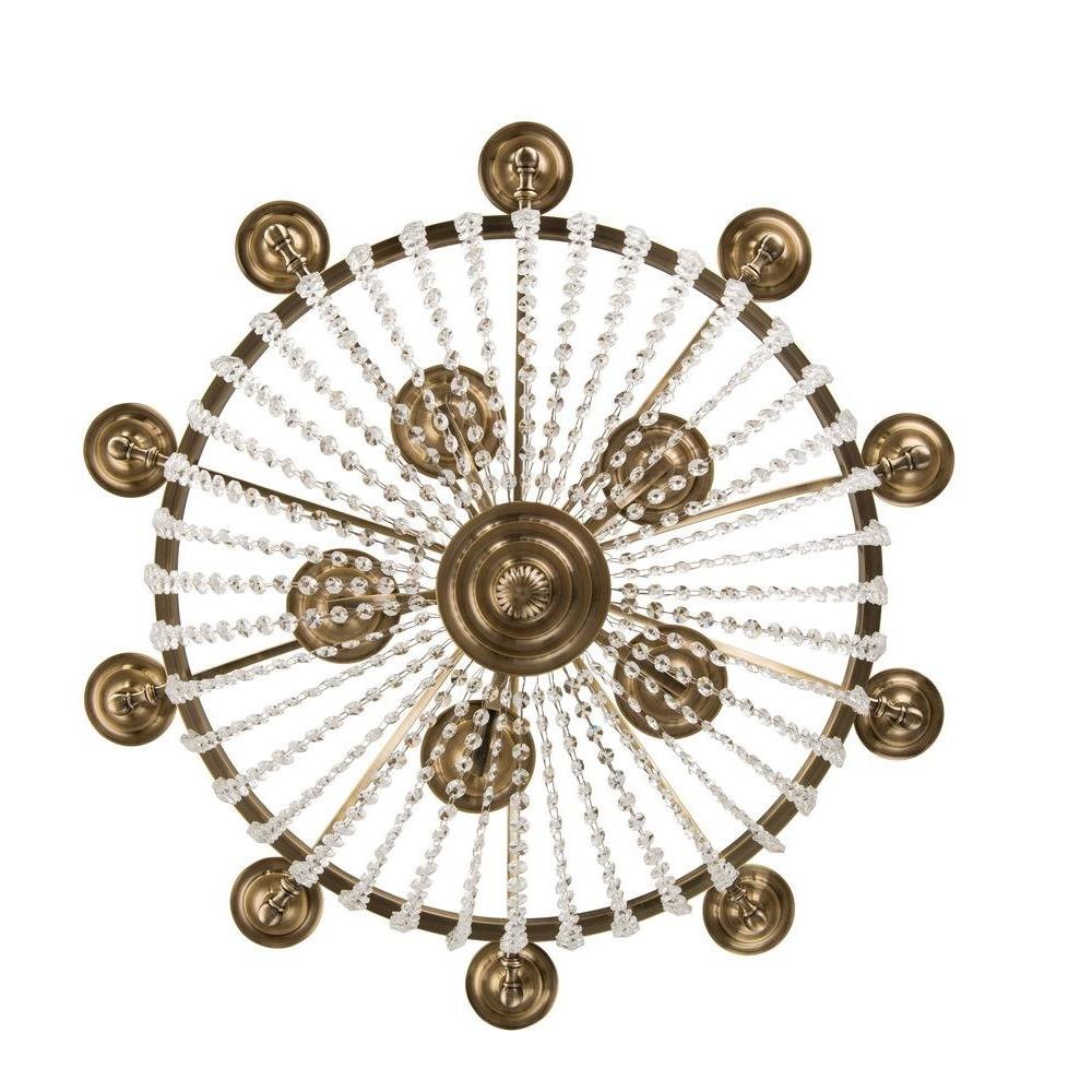 037772-038-FR001