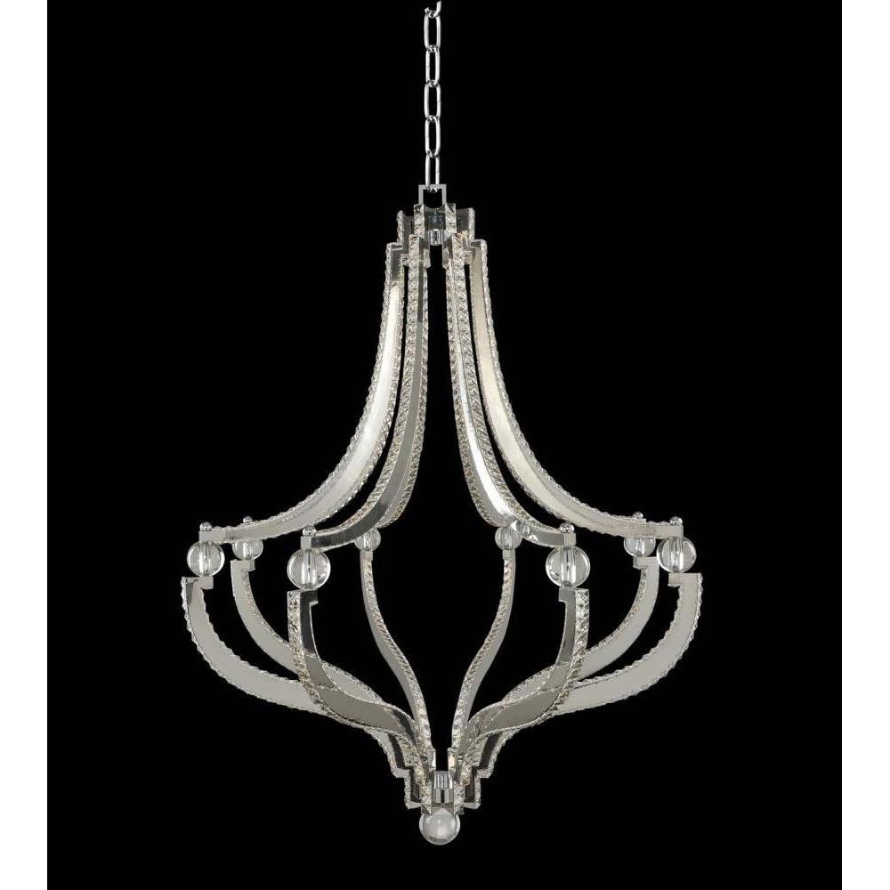 030553-010-FR001