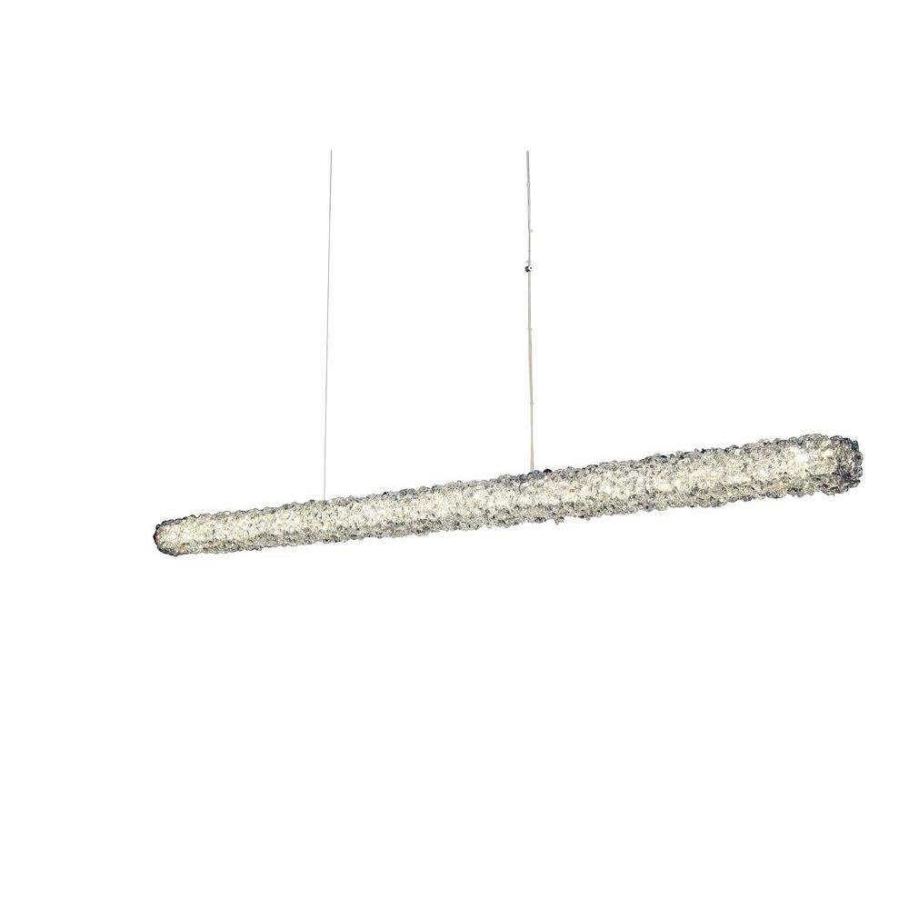 035562-010-FR001