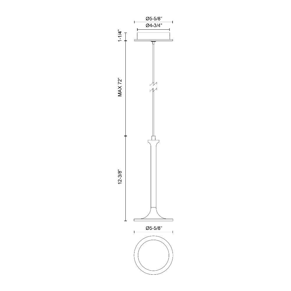 PD418006MB