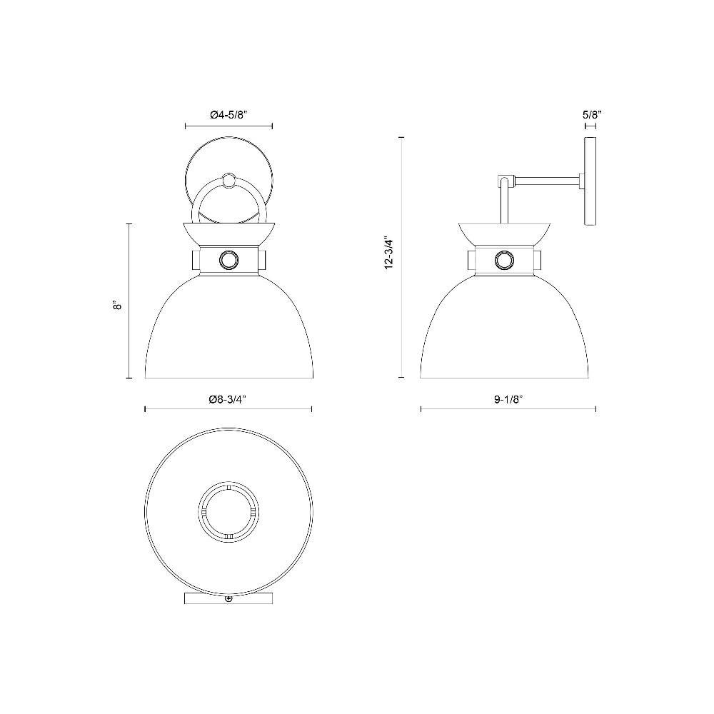 WV411809AGCL