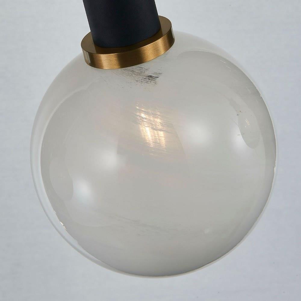 AC11874SW
