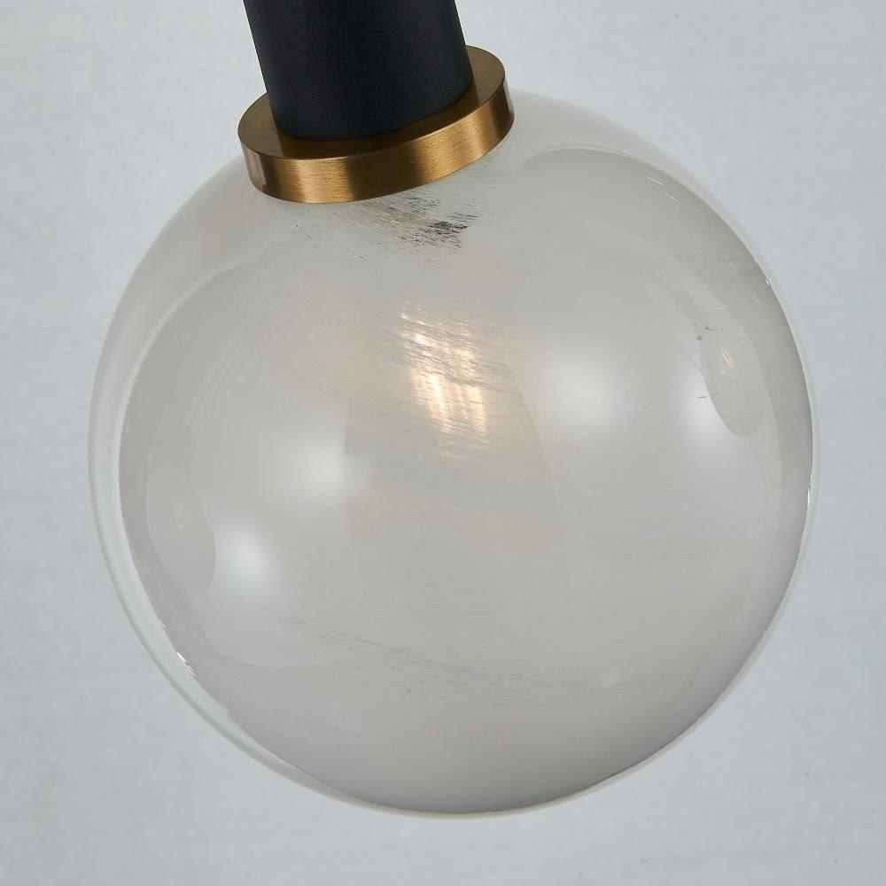 AC11874SW