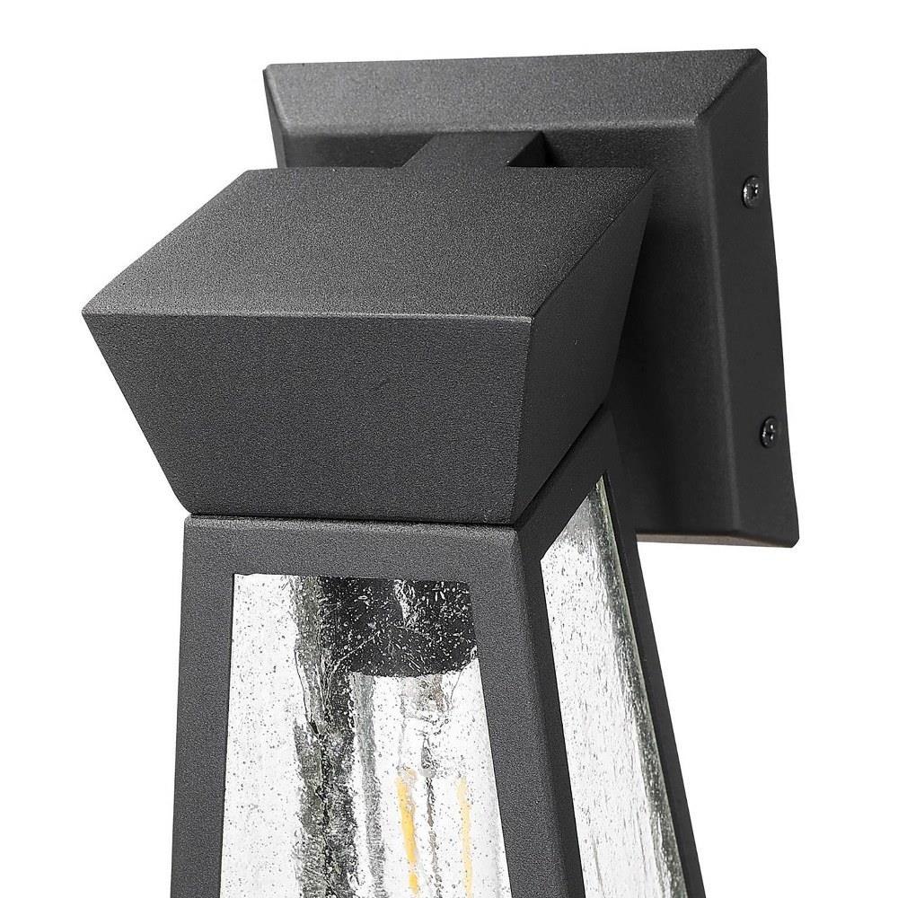 AC8862BK