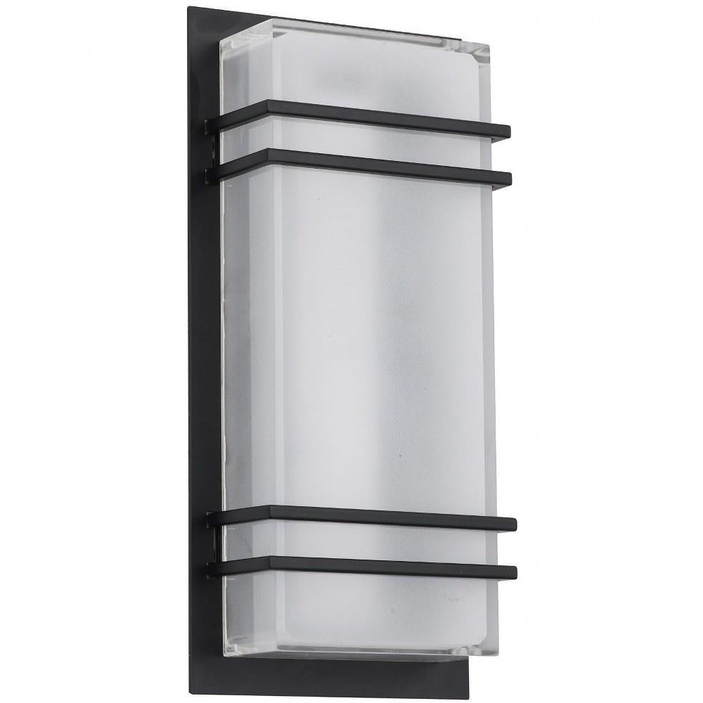 AC9191BK