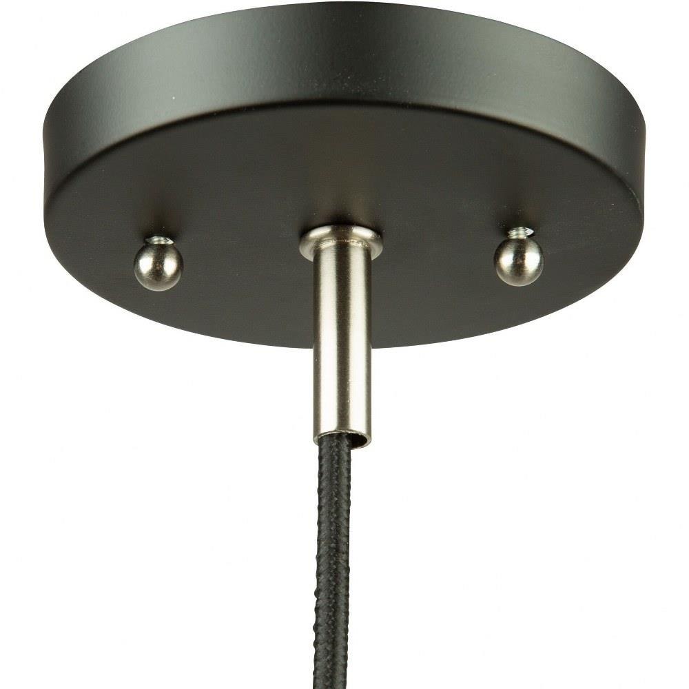 SC13320BK
