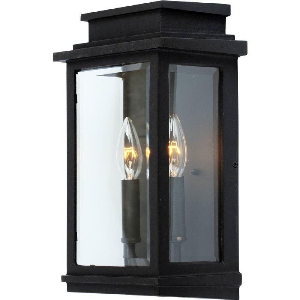ARTCRAFT Freemont Black Transitional Lantern Pendant Light ARTCRAFT Freemont Black Transitional Lantern Pendant Light