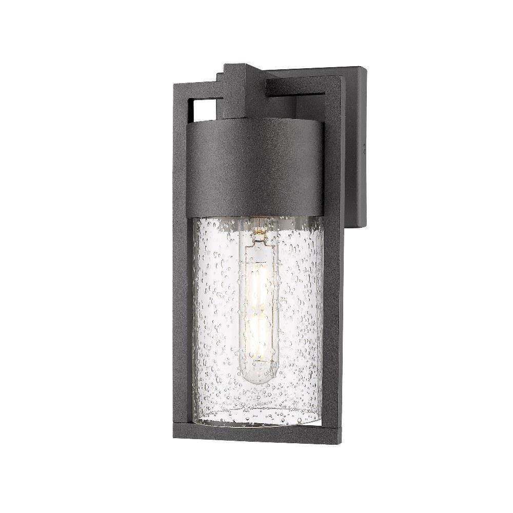 AC9140BK
