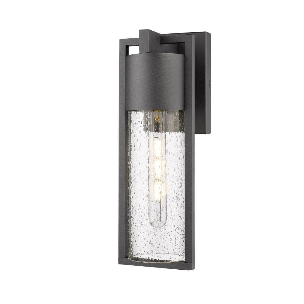 AC9141BK