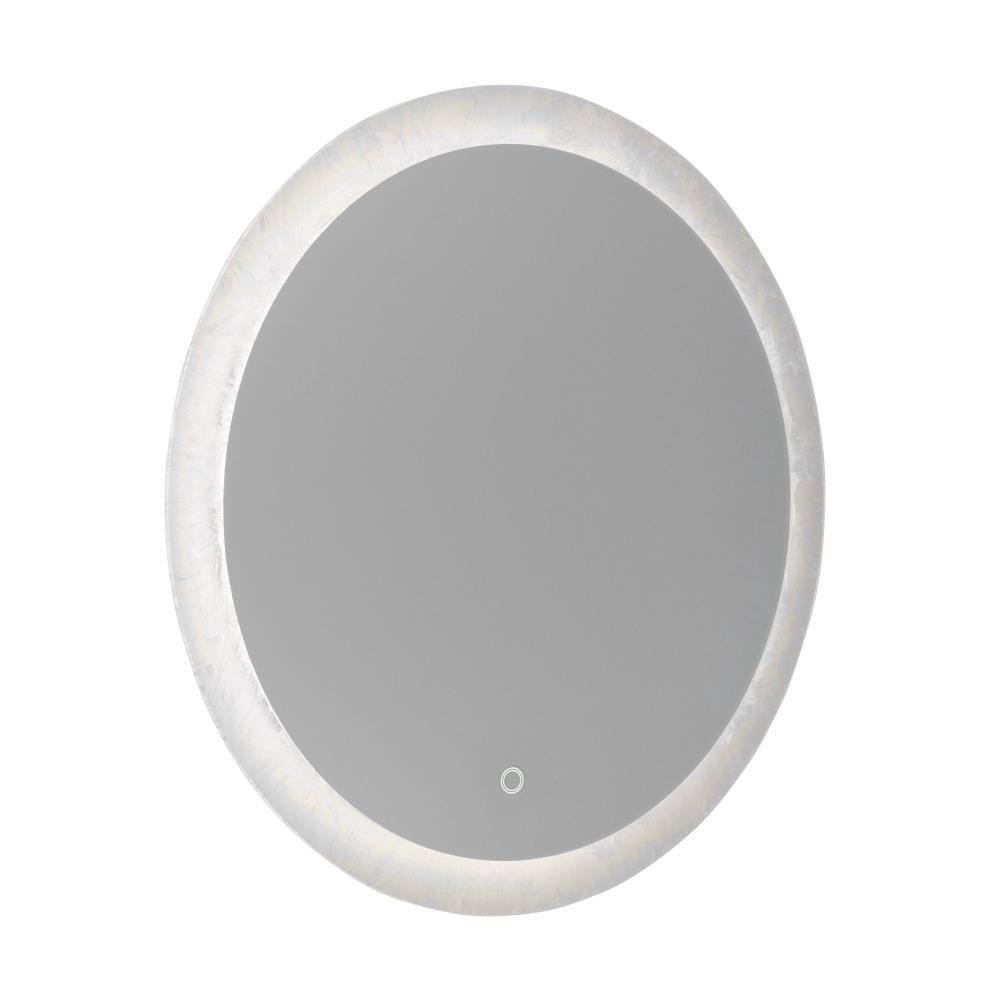 AM355