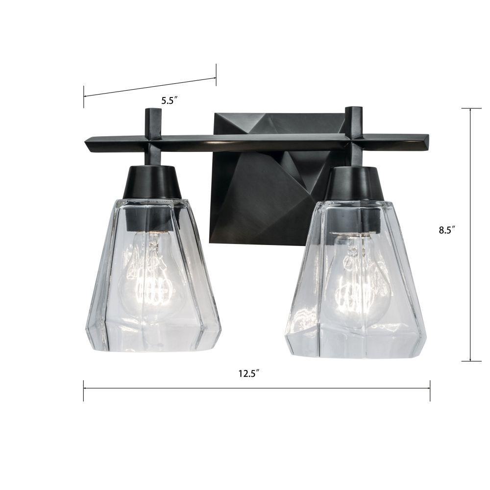 WL11190-BK
