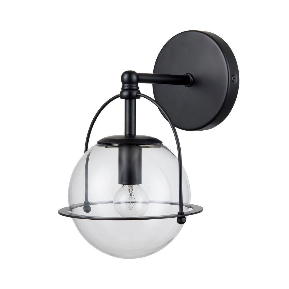 WL11650-BK