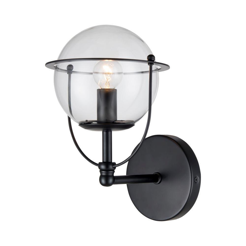 WL11650-BK