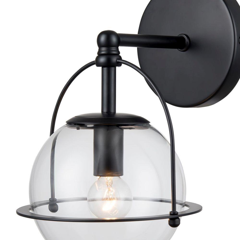 WL11650-BK