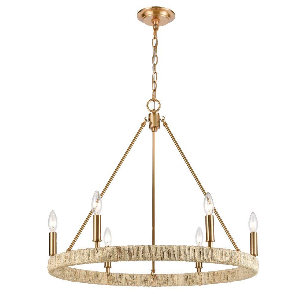CL11046-BS