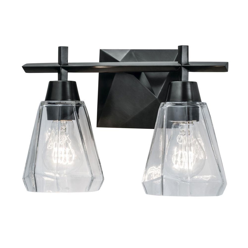 WL11190-BK