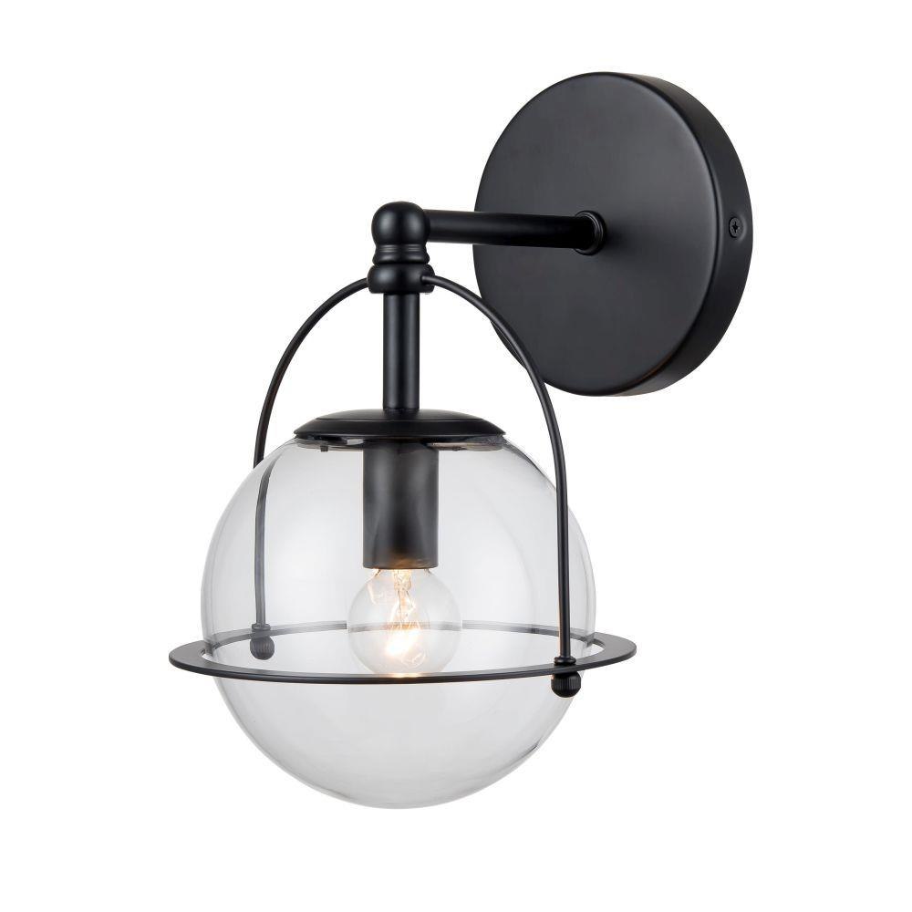WL11650-BK
