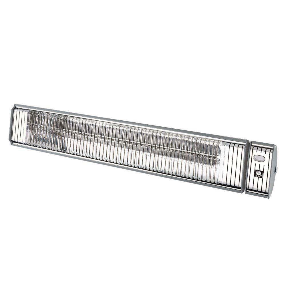Aura---CF30240SS---3000-Watt-Radiant-Infrared-Heater---Aura-Series